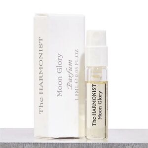 The Harmonist’s Moon Glory Parfum 1.5 mL